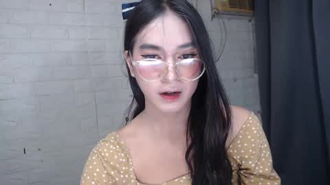 Snapshot of camela_star chatting on 3, 2, 2025 camela_star online show from 3, 2, 2025