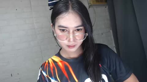 Snapshot of camela_star chatting on 4, 2, 2025 camela_star online show from 4, 2, 2025