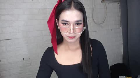 Snapshot of camela_star chatting on 17, 2, 2025 camela_star online show from 17, 2, 2025