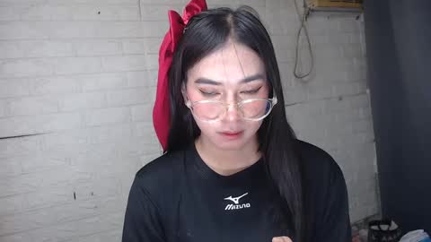 Snapshot of camela_star chatting on 27, 2, 2025 camela_star online show from 27, 2, 2025