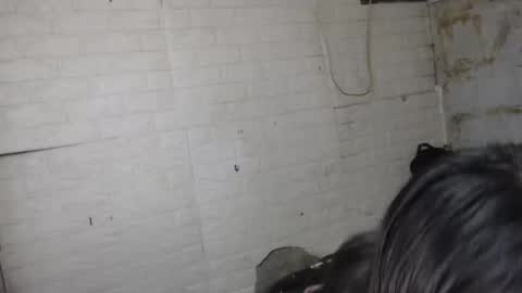 Snapshot of camela_star chatting on 16, 9, 2025 camela_star online show from 16, 9, 2025