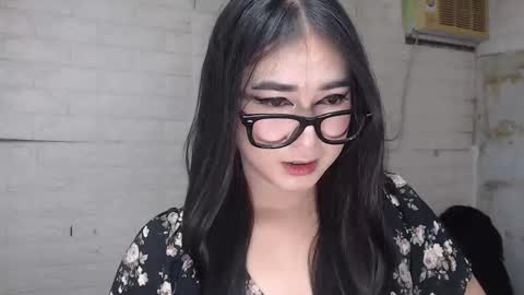 Snapshot of camela_star chatting on 18, 9, 2025 camela_star online show from 18, 9, 2025