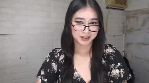 Snapshot of camela_star chatting on 25, 9, 2025 camela_star online show from 25, 9, 2025