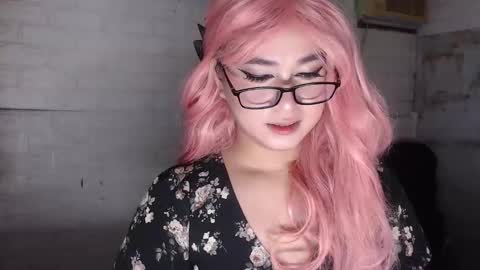 Snapshot of camela_star chatting on 26, 9, 2025 camela_star online show from 26, 9, 2025