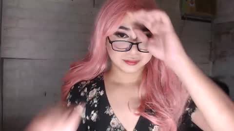 Snapshot of camela_star chatting on 30, 9, 2025 camela_star online show from 30, 9, 2025