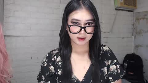 Snapshot of camela_star chatting on 2, 10, 2025 camela_star online show from 2, 10, 2025