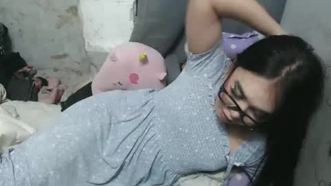 Snapshot of camela_star chatting on 7, 10, 2025 camela_star online show from 7, 10, 2025