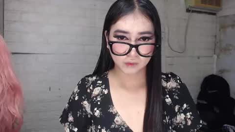 Snapshot of camela_star chatting on 10, 10, 2025 camela_star online show from 10, 10, 2025