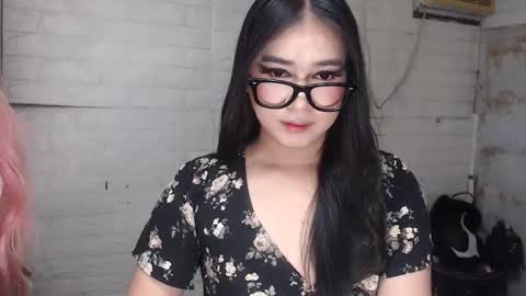 Snapshot of camela_star chatting on 12, 10, 2025 camela_star online show from 12, 10, 2025