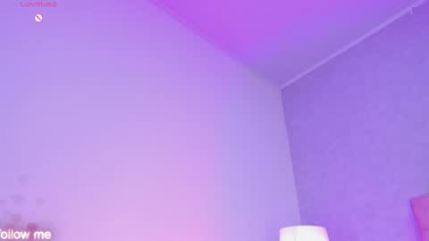 Camelia Smith online show from 22, 11, 2025