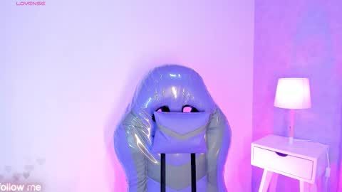 Camelia Smith online show from 21, 3, 2026