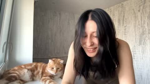 Alisa online show from 6, 4, 2026