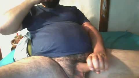 camera008 online show from 6, 2, 2025