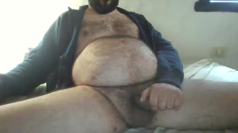 camera008 online show from 24, 10, 2025