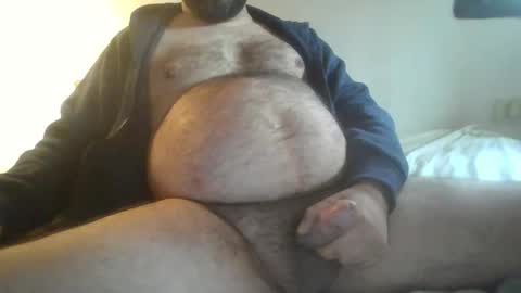 camera008 online show from 9, 5, 2026