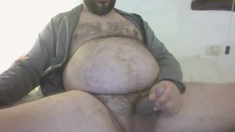 camera008 online show from 11, 5, 2026