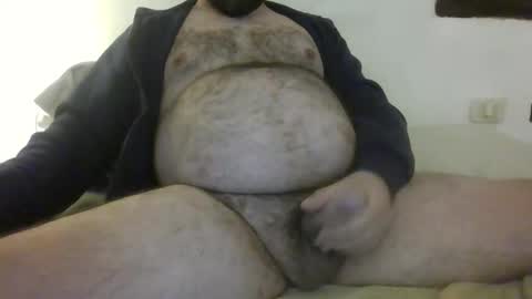 camera008 online show from 16, 5, 2026