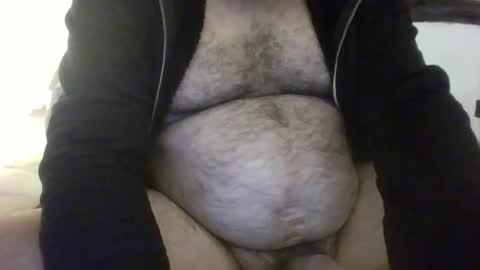camera008 online show from 19, 5, 2026