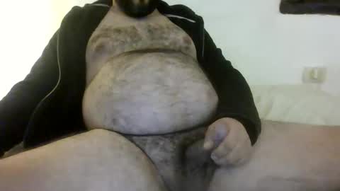 camera008 online show from 24, 5, 2026
