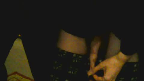 cameraaa online show from 5, 1, 2025