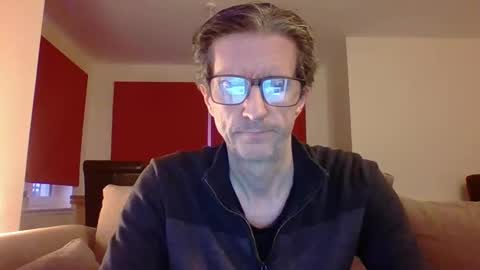 cameraaa online show from 27, 9, 2025