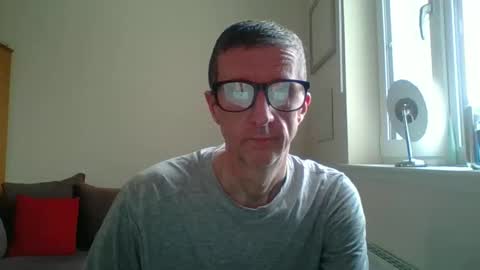 cameraaa online show from 29, 3, 2026