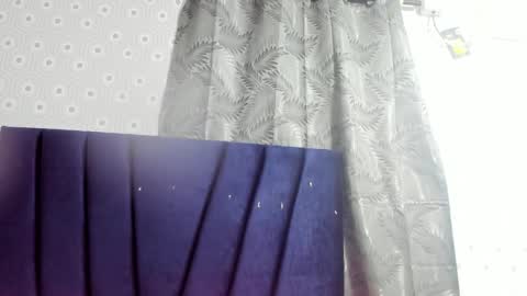 cameron_20_ online show from 12, 2, 2026