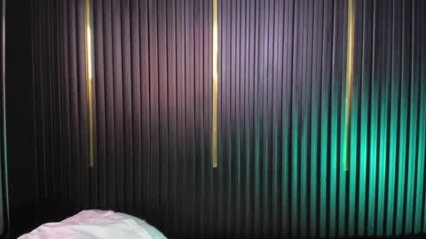 CAMERON online show from 23, 1, 2025