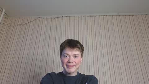 Snapshot of cameron_crowly chatting on 2, 12, 2024 Cameron online show from 2, 12, 2024