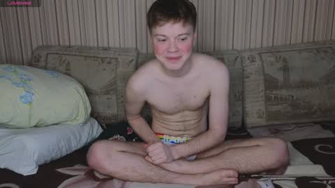 Snapshot of cameron_crowly chatting on 5, 12, 2024 Cameron online show from 5, 12, 2024