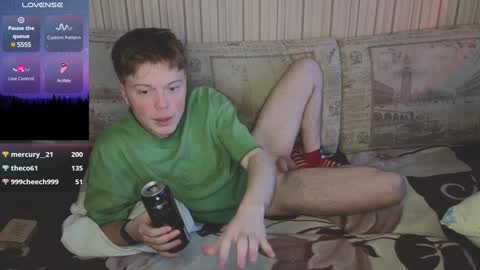 Snapshot of cameron_crowly chatting on 9, 12, 2024 Cameron online show from 9, 12, 2024