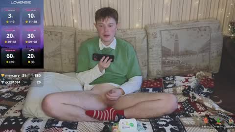 Snapshot of cameron_crowly chatting on 17, 12, 2024 Cameron online show from 17, 12, 2024