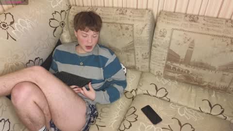 Snapshot of cameron_crowly chatting on 9, 1, 2025 Cameron online show from 9, 1, 2025