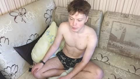 Snapshot of cameron_crowly chatting on 10, 1, 2025 Cameron online show from 10, 1, 2025