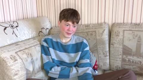 Snapshot of cameron_crowly chatting on 31, 1, 2025 Cameron online show from 31, 1, 2025