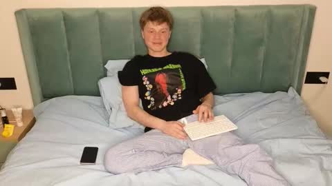 Cameron online show from 2, 2, 2026