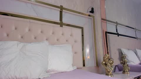 cameron_hearts online show from 22, 12, 2025