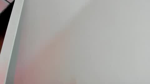 Luisa online show from 7, 1, 2026