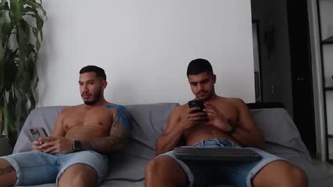 Jose online show from 11, 9, 2025