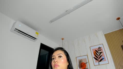 Cameron  online show from 4, 1, 2025