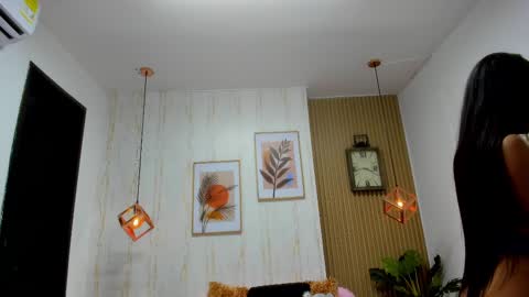 Cameron  online show from 14, 2, 2025