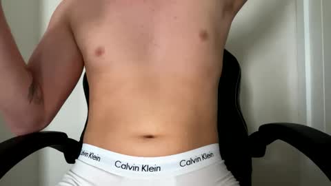 camerondez20 online show from 29, 5, 2026