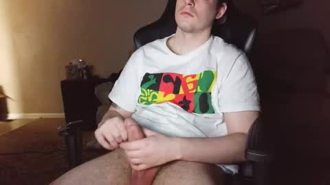 camerondt online show from 19, 12, 2025