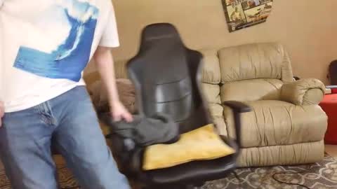 camerondt online show from 1, 4, 2026