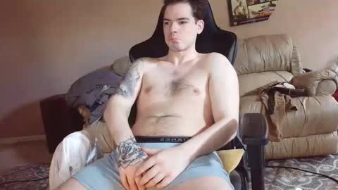 camerondt online show from 13, 4, 2026