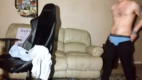 Snapshot of camerondt chatting on 15, 6, 2026 camerondt online show from 15, 6, 2026