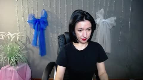 Cameronenns online show from 2, 12, 2025