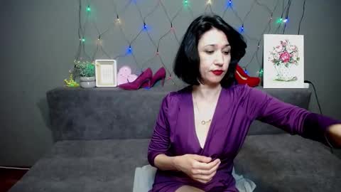 Cameronenns online show from 3, 2, 2026