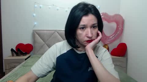 Cameronenns online show from 11, 2, 2026