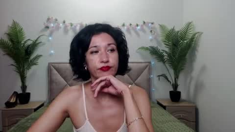 Cameronenns online show from 12, 7, 2026